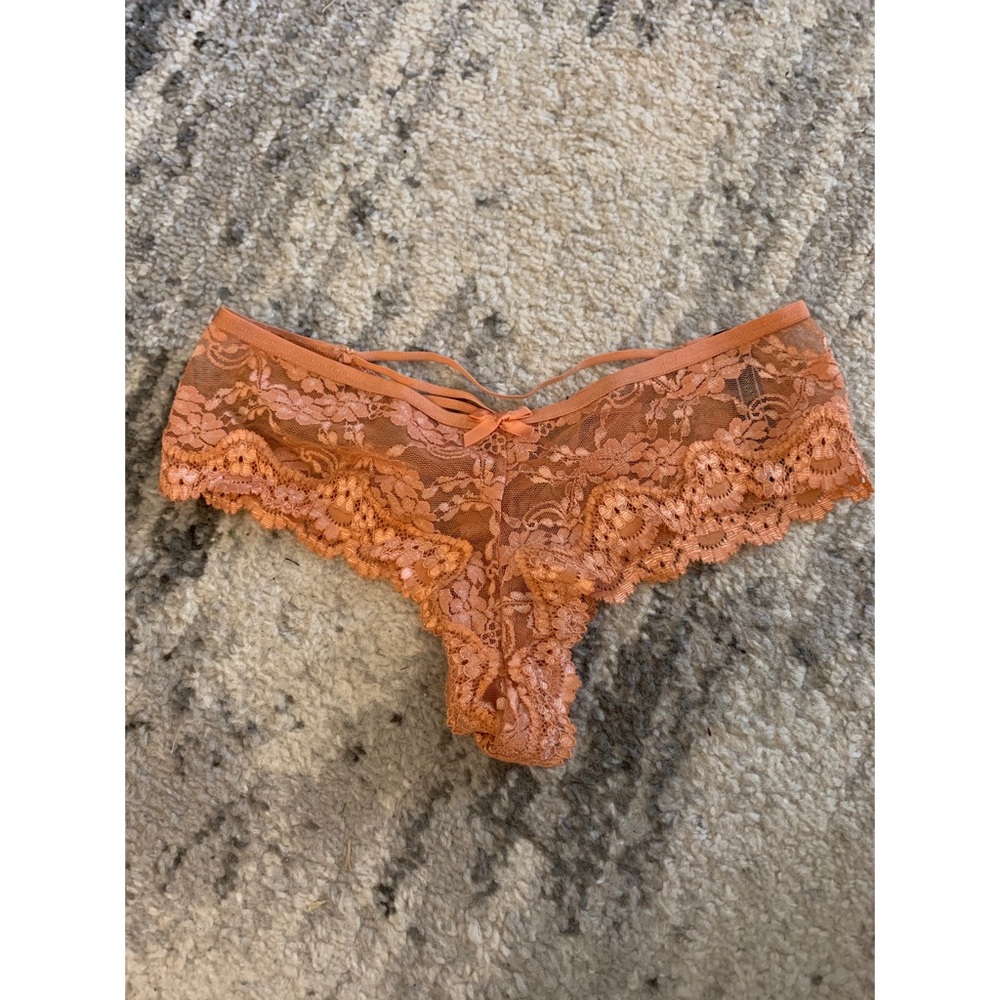 VS Panties
